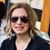 Allison Price's profile image