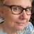 Mollie Bowles Jones's profile image