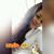 Marivic Patarata's profile image
