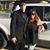 Jamie Candilora's profile image