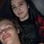 Austin Chrisman's profile image