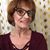 Beverly Bonsack Fisher's profile image
