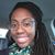 Nikki Camwill's profile image