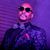 Ryche R Rych's profile image