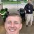 Derek Beckler's profile image