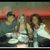 Brenda Hawkins's profile image