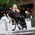 Kate Nelson's profile image