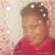 Tierra Lisbon's profile image