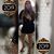 Flores Alexandra's profile image