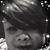 Nikkolette Johnson's profile image