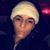Joey Davydz's profile image