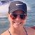Kellie Pettus Rosser's profile image