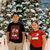 Roxana M. Sanchez's profile image