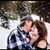 Kay Lynn McMillan's profile image