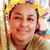 Cinthya Sanchez's profile image