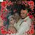 Diamond Flores's profile image