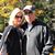 Shelli Lauterborn Alley's profile image