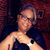 Tammy Ferguson's profile image