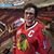 Karen Tuttle Valentino's profile image