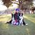 Kristina McKenzie's profile image