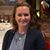 Dawn Quantrell Engler's profile image