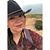 Candida Manion's profile image