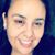 Silvia Lorena Torres's profile image