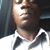 Parkerson Kpor's profile image