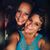Jen Mazor's profile image