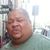 David A Neal's profile image