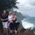 Todd Van Sickel's profile image
