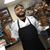 Marquis Humphrey's profile image
