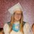 Stacey Cain Szymanski's profile image