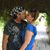 Heather Woodworth's profile image