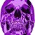 Talia Stay Wise Wesley's profile image