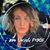 Elizabeth Jaylin's profile image
