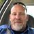 Shawn P G Dunbar's profile image