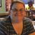 Maria Grogg Sabanski's profile image