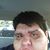 Jose Acevedo's profile image