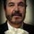 Ray Sarracino's profile image
