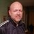 Gerard Hill's profile image