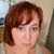 Sarah Sartain Wallace's profile image