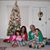 DeeDee Diaz Hamelberg's profile image