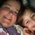 Kathryn Humphrey's profile image