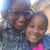 Kay Bee's profile image