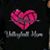 Heather Robertson Dockery's profile image