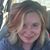 Jennifer R Lavine's profile image