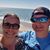Aimee Miller Flies's profile image