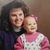 Wendy Jorolemon Bates's profile image