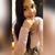 Alejandra Muñoz's profile image